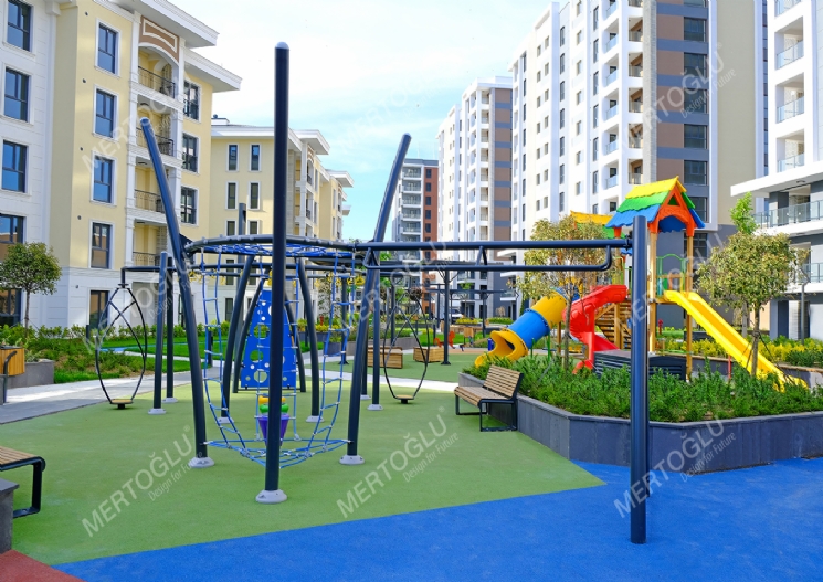 istanbul31439430986339340299.webp
