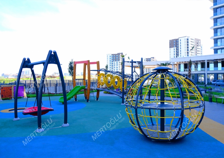 istanbul32439531986957388309.webp