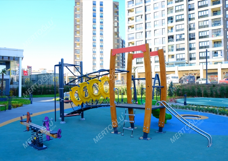 istanbul32439534318758607133.webp