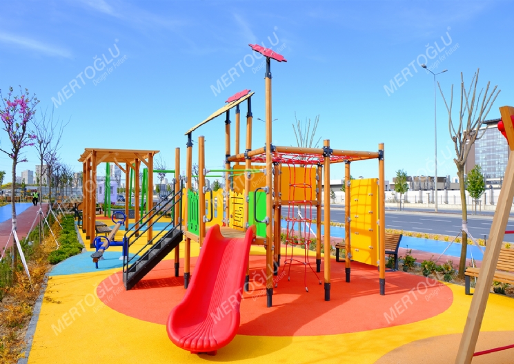 istanbul33439820904197961178.webp