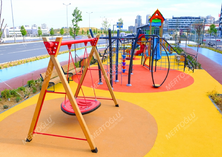 istanbul33439828002419946459.webp