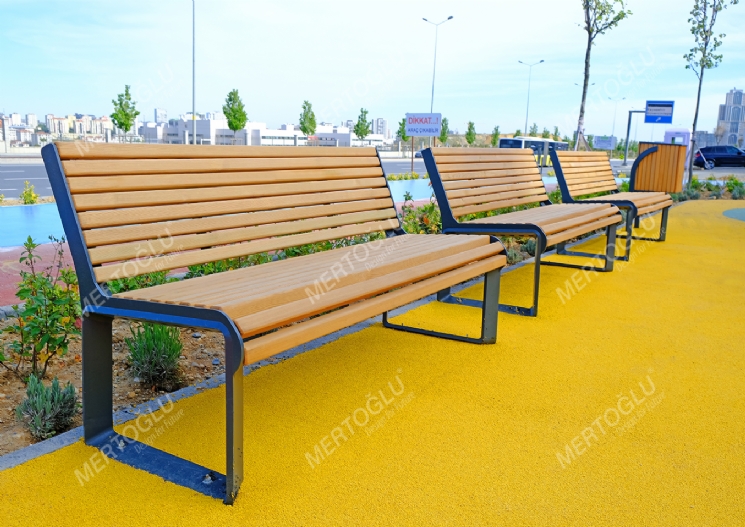 istanbul33439838538764399296.webp