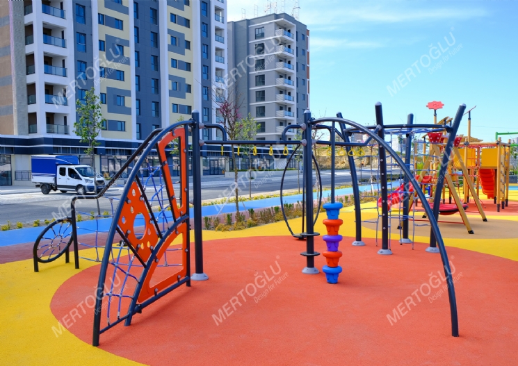 istanbul33439838834532437631.webp