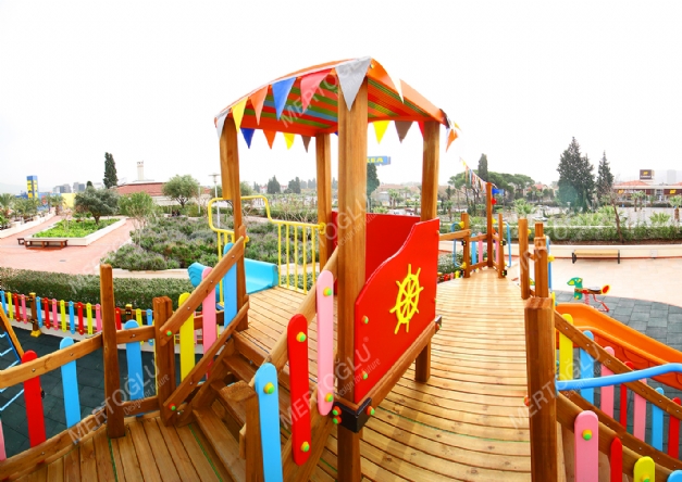 izmir-Forum-Bornova-AVM307420.jpg