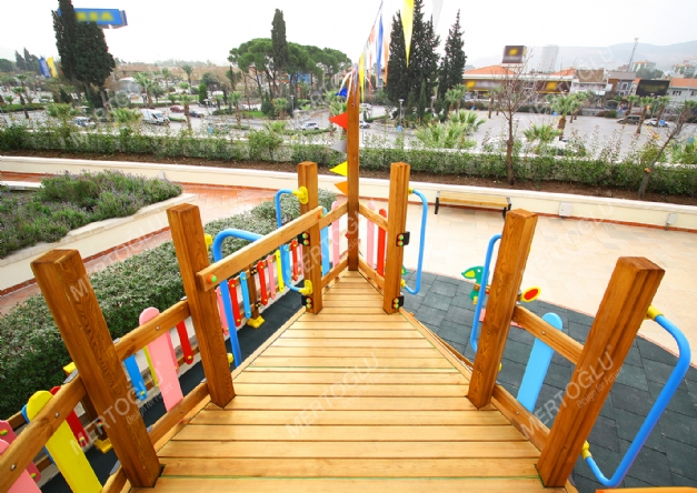 izmir-Forum-Bornova-AVM307431.jpg