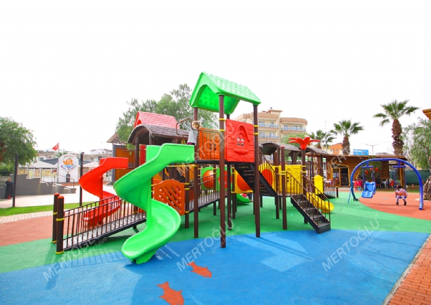 izmir-baris-manco-parki3045162755.jpg