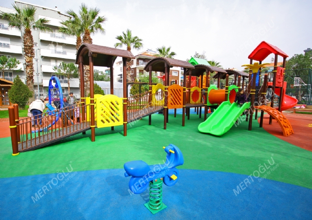 izmir-baris-manco-parki3045162800.jpg