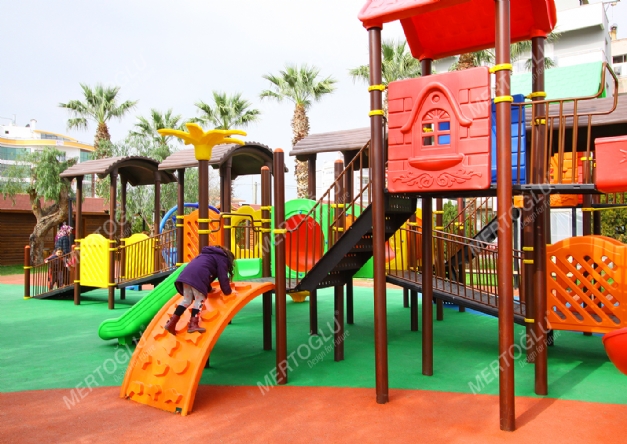 izmir-baris-manco-parki3045162828.jpg