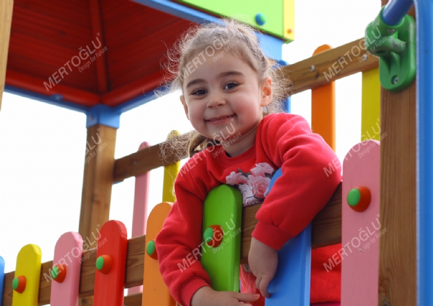 izmir-minik-adimlar-kres-ve-anaokulu305379.jpg