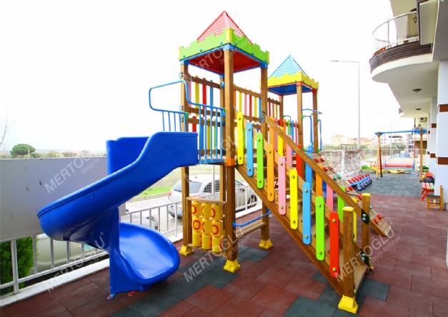 izmir-minik-adimlar-kres-ve-anaokulu305392.jpg