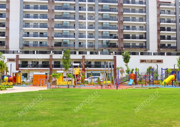 izmir-park-yasam-atasehir-evleri3206162752.jpg