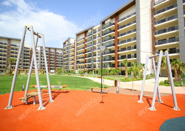 izmir-park-yasam-atasehir-evleri3206162753.jpg