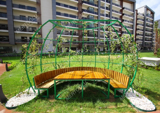 izmir-park-yasam-atasehir-evleri3206162772.jpg