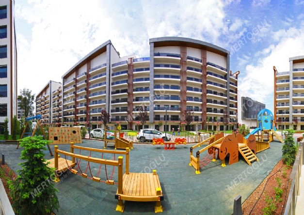 izmir-park-yasam-atasehir-evleri3206162775.jpg