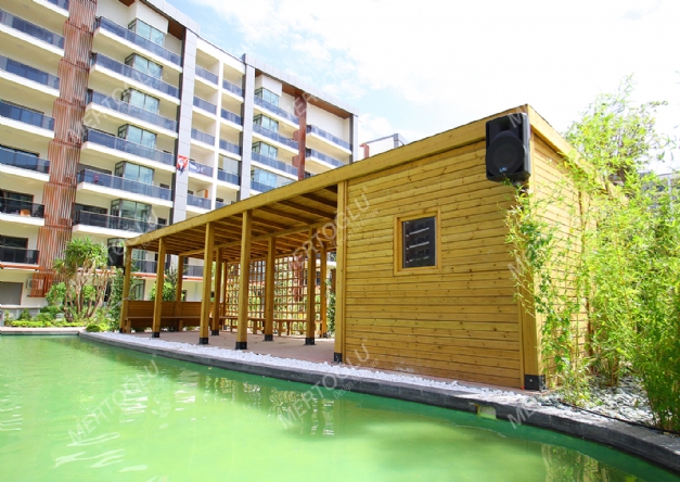 izmir-park-yasam-atasehir-evleri3206162784.jpg
