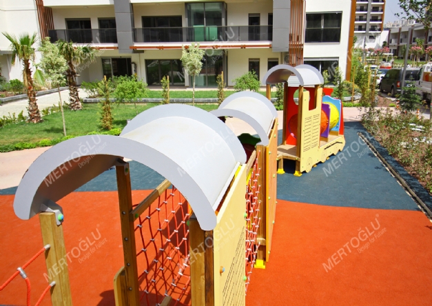 izmir-park-yasam-atasehir-evleri3206162794.jpg