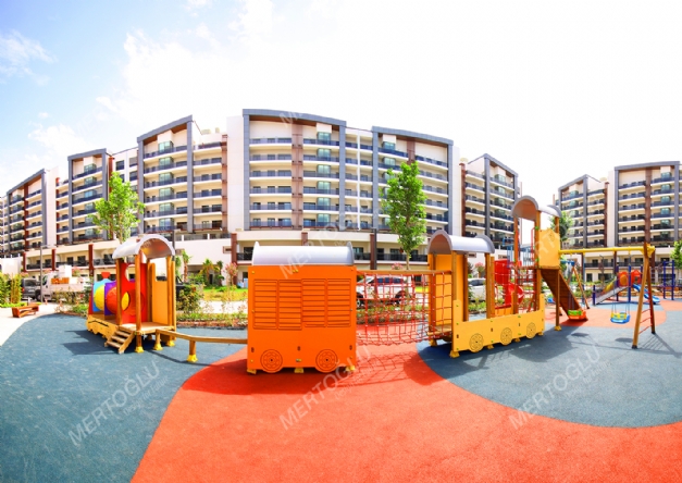 izmir-park-yasam-atasehir-evleri3206162804.jpg