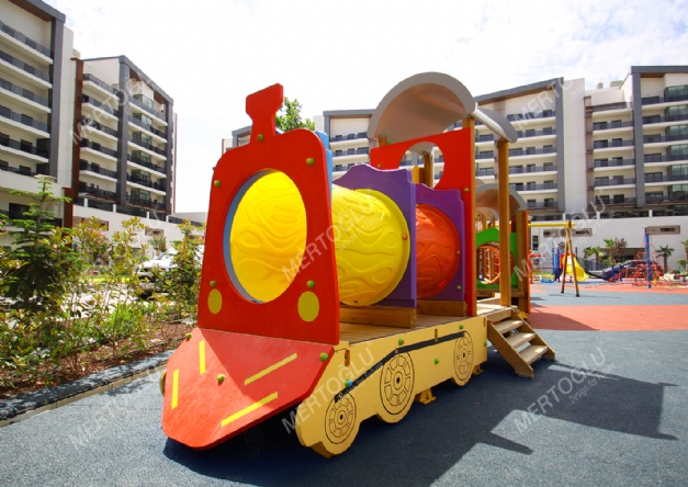 izmir-park-yasam-atasehir-evleri3206162807.jpg