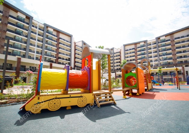izmir-park-yasam-atasehir-evleri3206162816.jpg