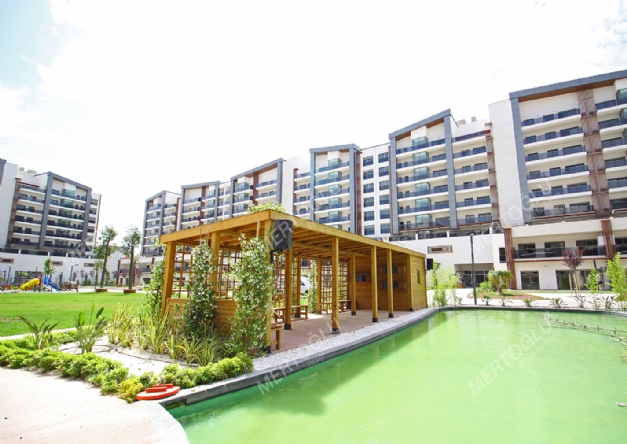 izmir-park-yasam-atasehir-evleri3206162821.jpg