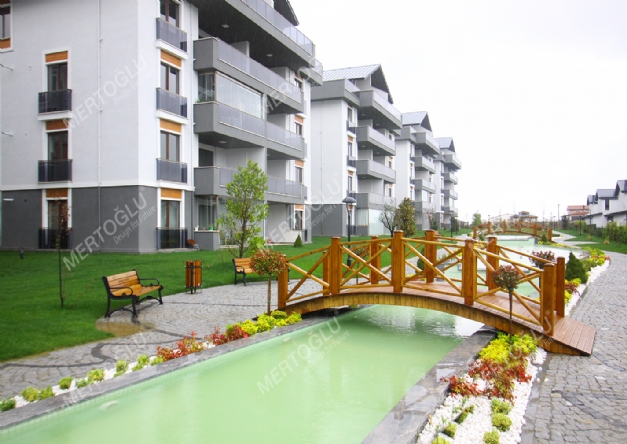 izmit-manar-yuvacik-konutlari319919.jpg