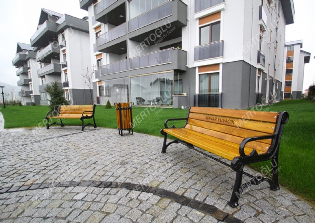 izmit-manar-yuvacik-konutlari319944.jpg