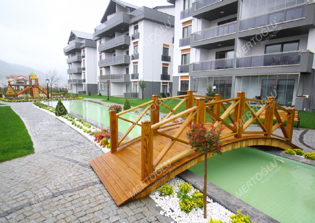 izmit-manar-yuvacik-konutlari319989.jpg