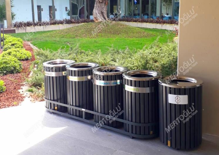 kepez-antalya5426256249366787383.jpg