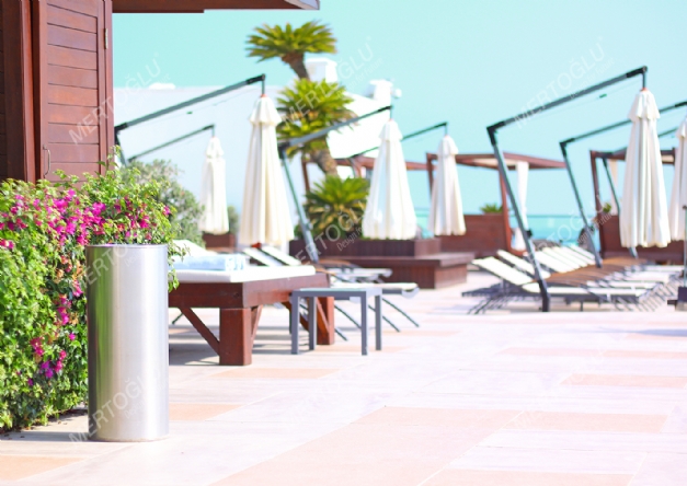 kibris-cratos-hotel-casino-spa3208162755.jpg