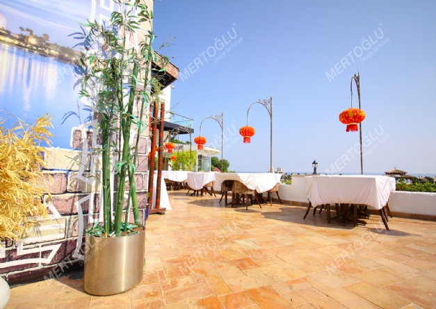 kibris-cratos-hotel-casino-spa3208162759.jpg