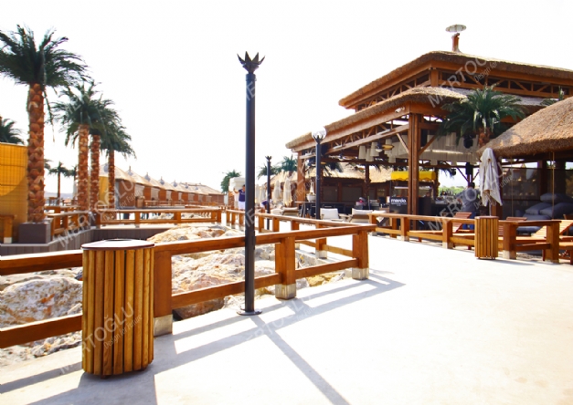 kibris-cratos-hotel-casino-spa3208162787.jpg