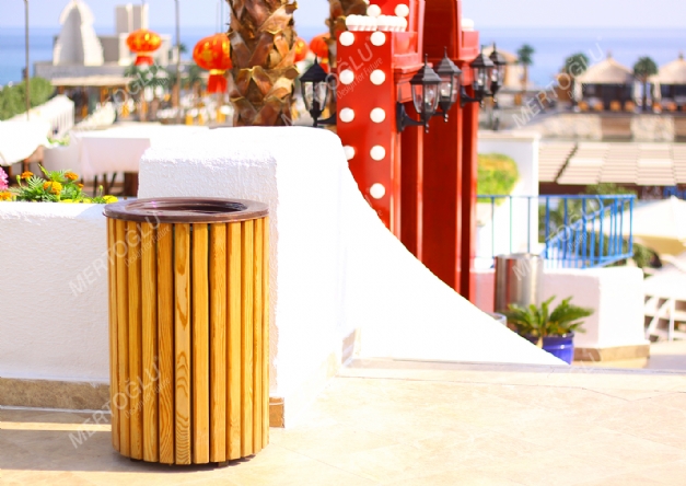 kibris-cratos-hotel-casino-spa3208162791.jpg