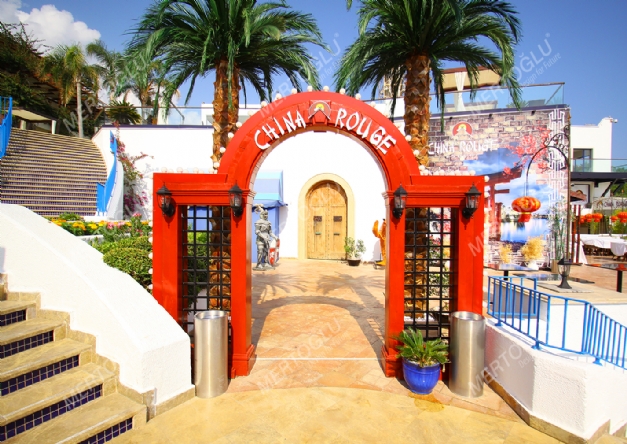 kibris-cratos-hotel-casino-spa3208162797.jpg