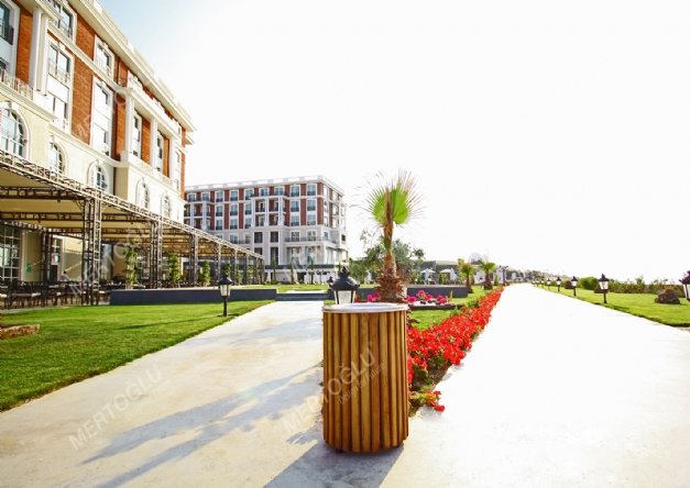 kibris-kaya-palazzo-resort-hotel-and-casino3210162756.jpg