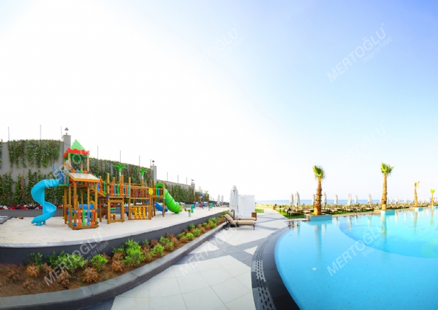 kibris-kaya-palazzo-resort-hotel-and-casino3210162772.jpg