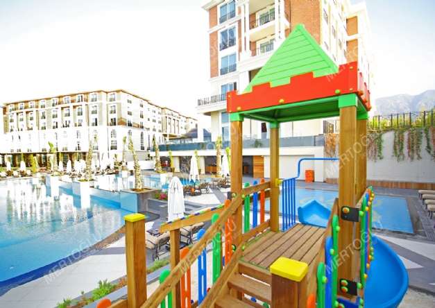 kibris-kaya-palazzo-resort-hotel-and-casino3210162787.jpg