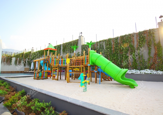 kibris-kaya-palazzo-resort-hotel-and-casino3210162830.jpg