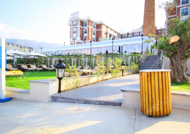 kibris-kaya-palazzo-resort-hotel-and-casino3210162837.jpg