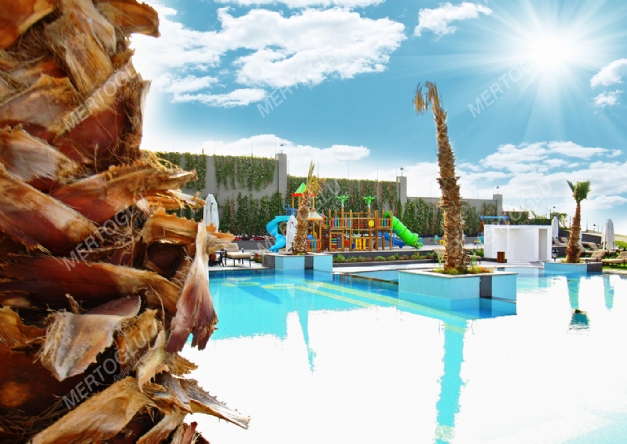 kibris-kaya-palazzo-resort-hotel-and-casino3210162843.jpg