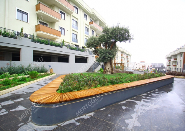 kocaeli-kanit-yapi3350162753.jpg