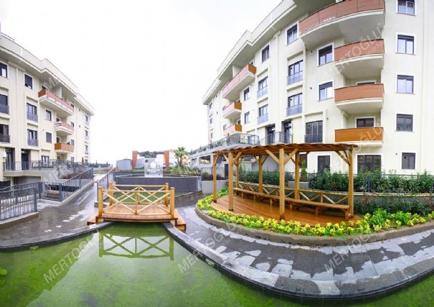 kocaeli-kanit-yapi3350162779.jpg