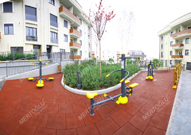 kocaeli-kanit-yapi3350162824.jpg