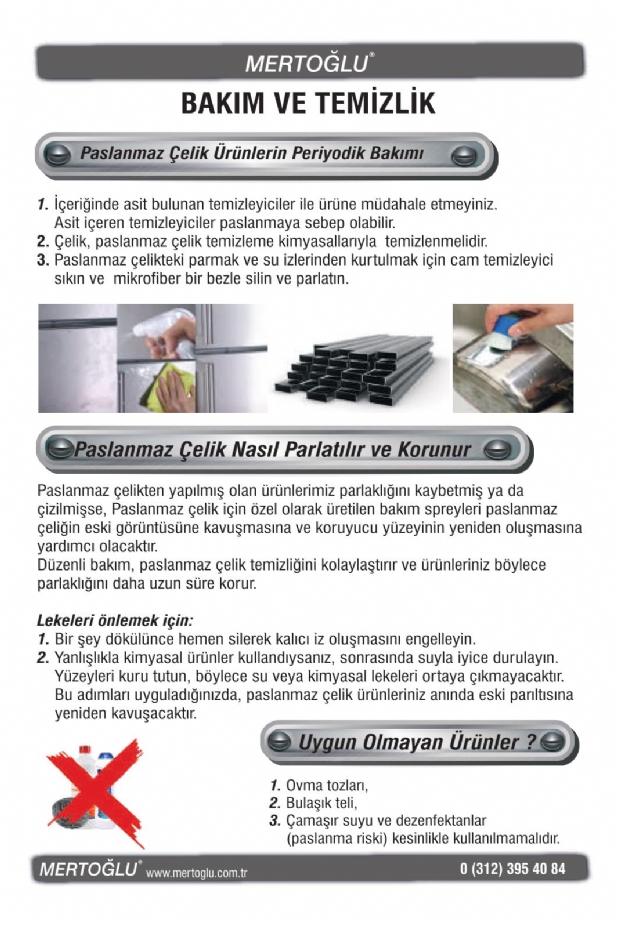 kullanim-klavuzlari361823.jpg