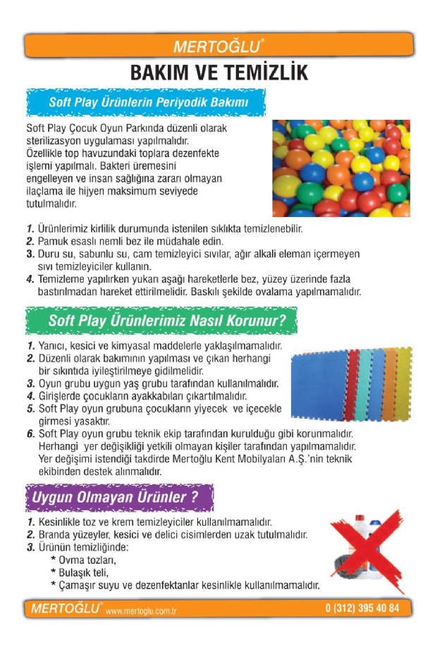kullanim-klavuzlari361824.jpg