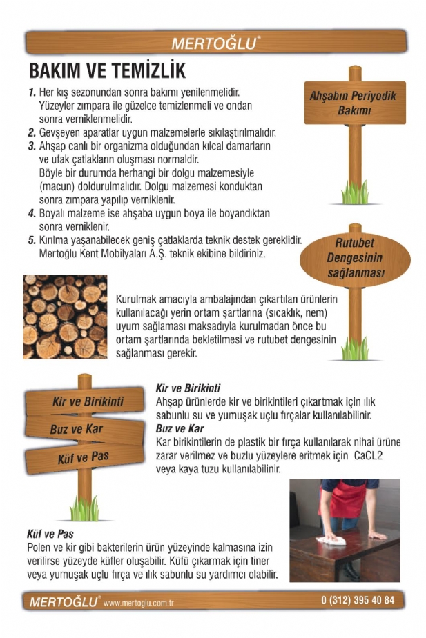 kullanim-klavuzlari361846.jpg