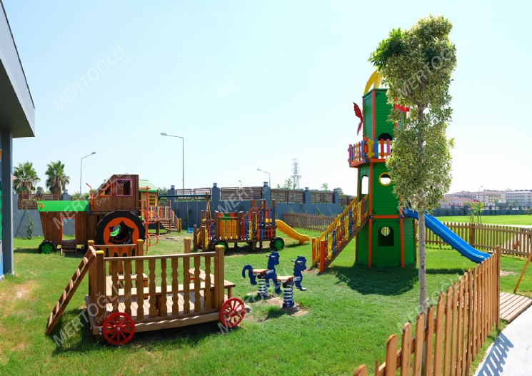 kumkoy-antalya389034358.jpg