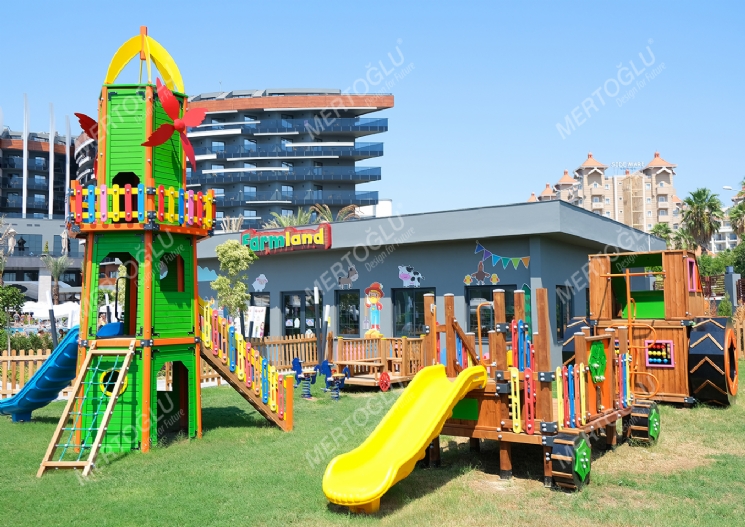 kumkoy-antalya38909218.jpg
