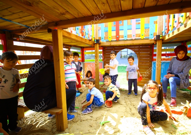 kutahya-kirdar-bilgioren-koleji322328.jpg