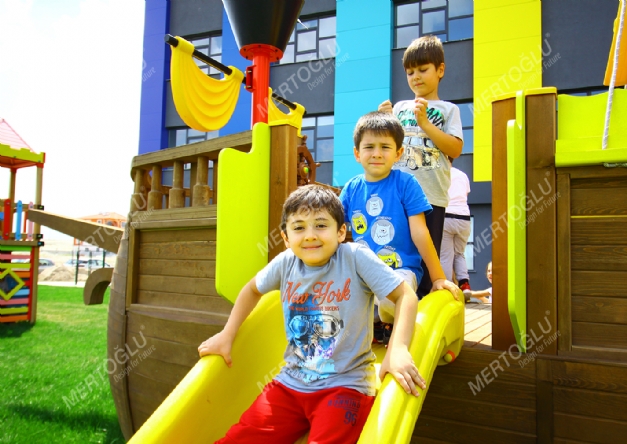 kutahya-kirdar-bilgioren-koleji322390.jpg