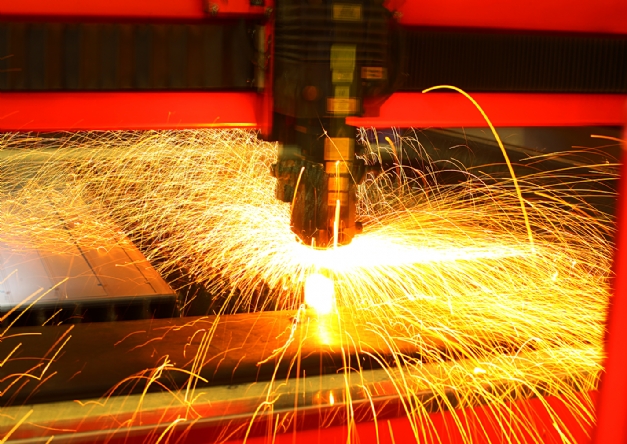lazer-kesim290535615.jpg